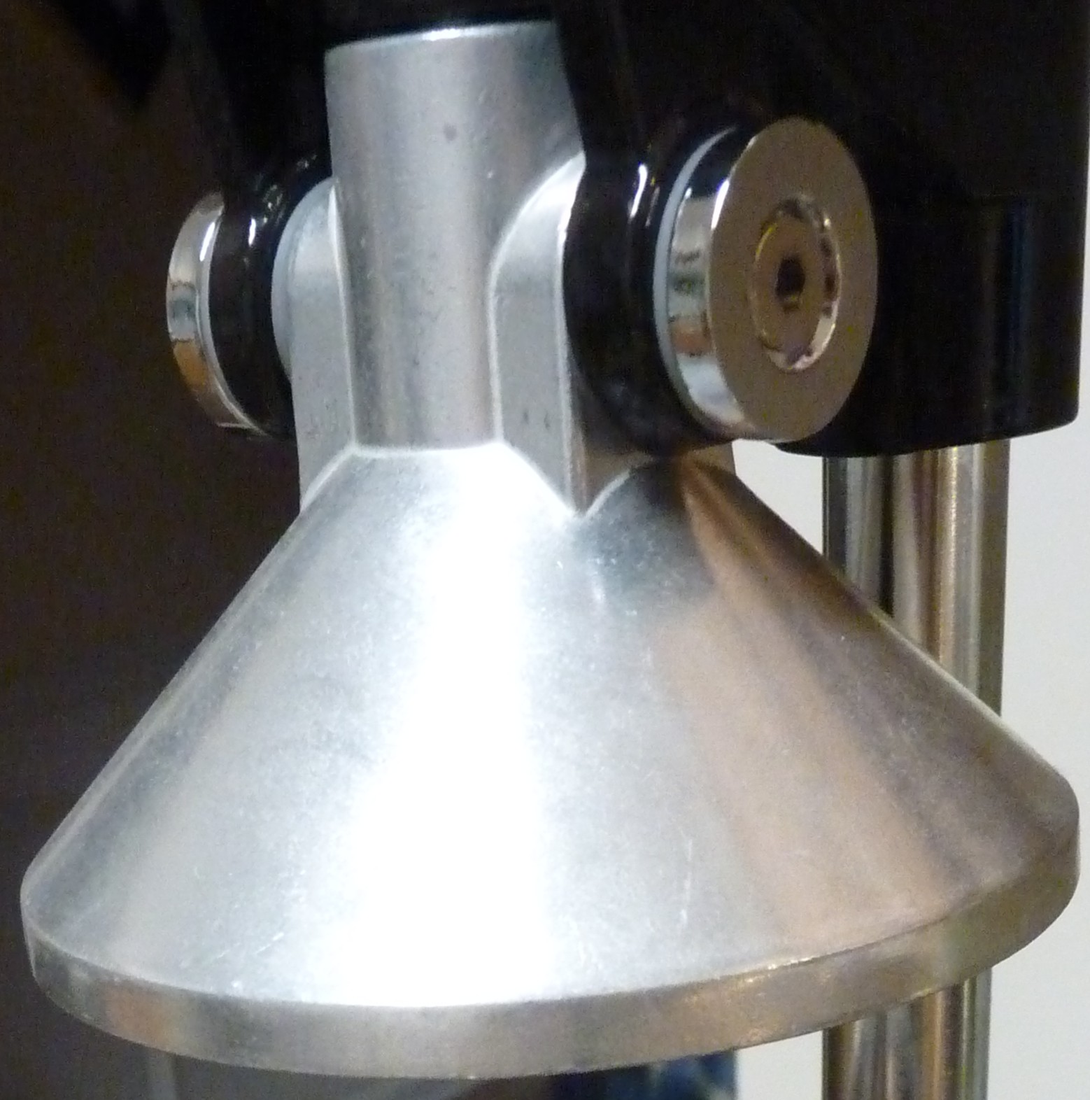 P1500934_Cropped.jpg