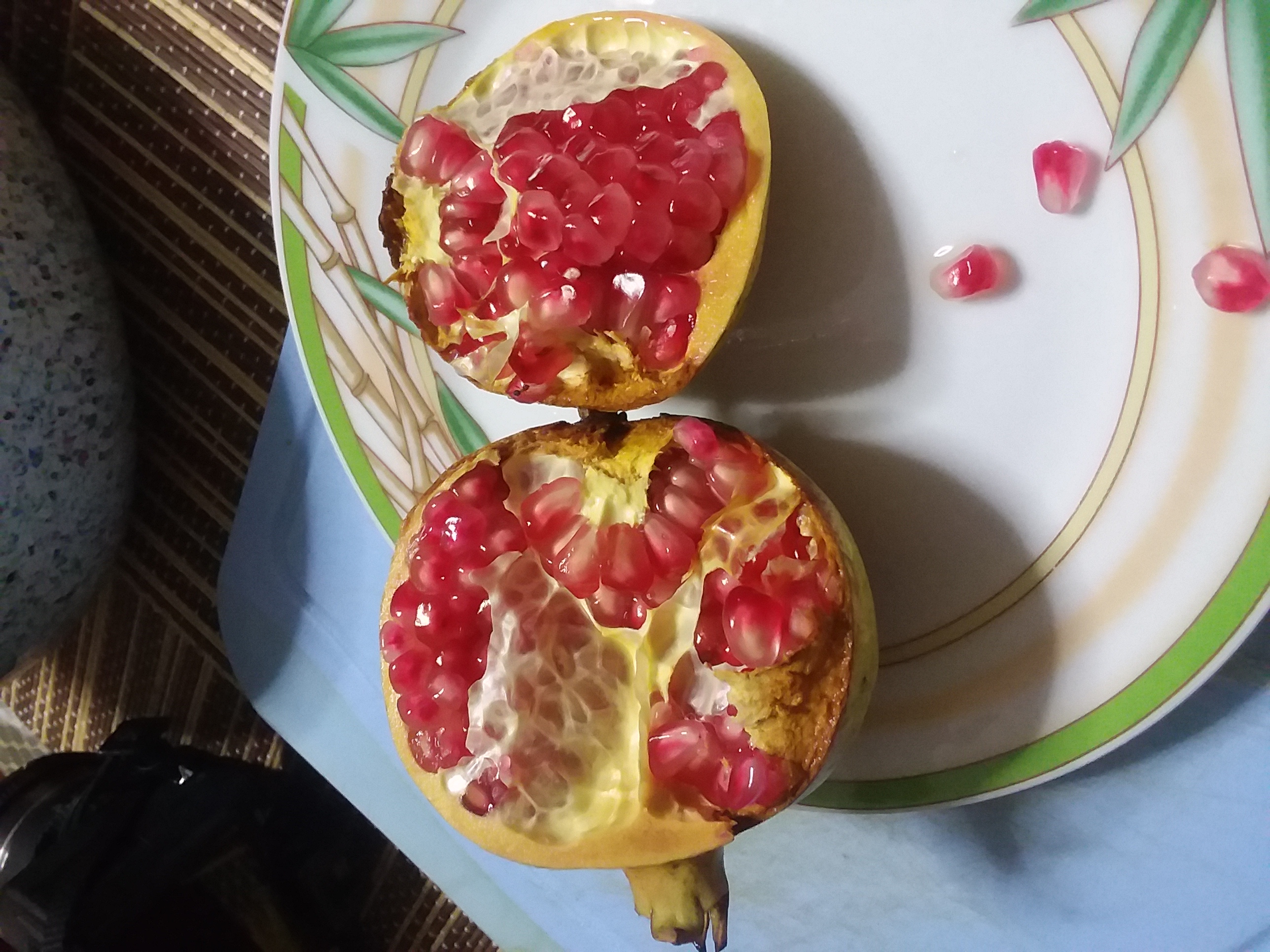 20190929_203431.jpg