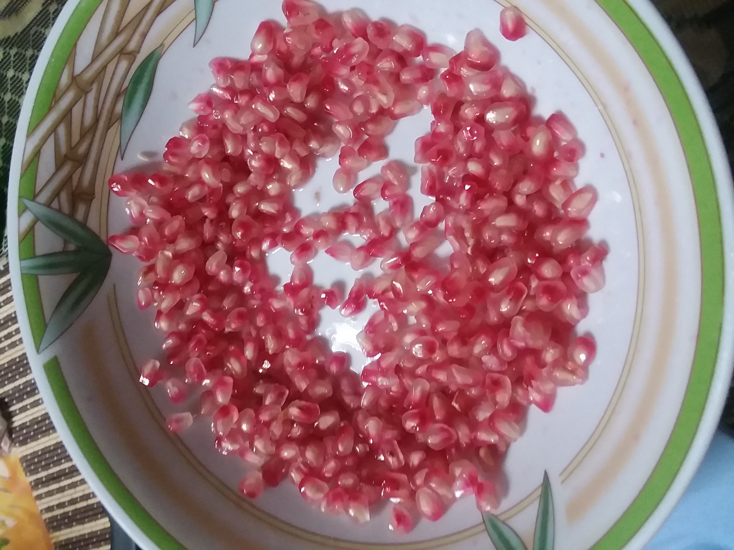 20190929_205056.jpg
